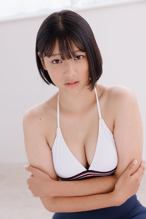 GOGOGO免费国语完整版